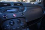 Abarth 695 Edizione Maserati 2013 года (JP)